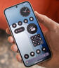 NOTHING Phone 3智能手機 nothingphone3手機 海外版 國際版 港版 黑色 12+256G 曬單實拍圖