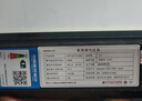 火王（Hione）【線下?？睢恐悄芊乐雇P火全觸屏燃氣灶【Z1T/2301/Z1T/2302】 Z1T/2302 液化氣20Y 曬單實拍圖