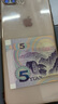 屹謳 適用蘋果SE3/8/7手機殼 防摔保護殼iphone se3/8/7保護套防摔全包鏡頭手機套軟殼 透明 曬單實拍圖