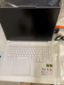 聯(lián)想拯救者R9000P 2025 AI元啟游戲筆記本電腦(銳龍9 8945HX 32G1T RTX5060 2.5K240Hz 白)國家補貼20% 曬單實拍圖