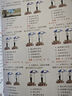 2025駕考寶典科目一考試用書駕照考試教材駕校一點(diǎn)通書c1汽車駕照考試教材科目一科目四全科目理論題庫學(xué)車科一答案交通規(guī)則交規(guī)考駕照交通法規(guī)駕駛證的書籍2024 曬單實(shí)拍圖