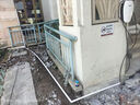 起帆ZC-YJV新能源電動(dòng)車充電延長(zhǎng)線銅芯充電樁專用電纜線電線6/10平方 阻燃ZC-YJV 3*6平方/1米 充電樁 曬單實(shí)拍圖