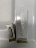 EVE LOM伊芙瓏精華亮采愈養(yǎng)精華油30ml 精華液以油養(yǎng)膚 化妝品送女友 曬單實(shí)拍圖