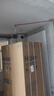 Haier476升級款539/500升冰箱十字對開(kāi)四開(kāi)雙開(kāi)門(mén)一級變頻風(fēng)冷無(wú)霜家用大容量電冰箱一級能效省電 539升冰箱 曬單實(shí)拍圖