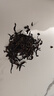 碧幽四方鳳凰單樅茶葉鴨屎香2025明前新茶潮州烏龍茶單從炭烤濃香型單叢茶 500g*1袋 【地理標(biāo)志認(rèn)證】鴨屎香 曬單實(shí)拍圖