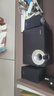 漫步者（EDIFIER）R206BT 2.1聲道電腦音響 藍牙音箱 桌面游戲音響 臺式機筆記本音響 黑色 曬單實拍圖