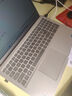 戴爾（DELL）靈越15Pro 3530輕薄本 15.6英寸學(xué)生辦公家用商務(wù)金屬超薄本120HZ高刷AIPC便攜超極本筆記本電腦 13代酷睿i5 120Hz高刷新率 32G 2TB高速固態(tài)【頂配定制】 曬單實(shí)拍圖