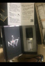 NO17延時(shí)噴劑 N017男用延遲噴霧環(huán)液夫妻房事男性外用伊久持皇官方網(wǎng)品正廷時(shí)神油成人用品送試用裝 曬單實(shí)拍圖
