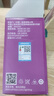 飛利浦（PHILIPS）led節(jié)能燈泡超亮照明燈工廠大功率球泡燈e27螺口燈泡【30w-白光6500K】1只裝 曬單實(shí)拍圖
