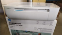 惠普（HP）1212/2729/2332彩色家用打印機(jī)學(xué)生小型無線照片作業(yè)打印復(fù)印掃描一體機(jī) 試卷練習(xí)錯(cuò)題手機(jī)打印 1212（USB連接/單打印 不支持無線） 官方標(biāo)配（一次性墨盒，可選擇可加墨套餐） 曬單實(shí)拍圖