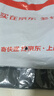 七匹狼休閑褲男士秋季青年褲子男裝商務(wù)直筒褲長(cháng)褲修身褲裝百搭西褲 曬單實(shí)拍圖