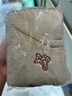 滿繡毛巾小熊刺繡圖案沙灘巾母嬰居家毛巾跨境款 咖色-小熊 1條 曬單實(shí)拍圖