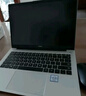 華為MateBook D 14 SE 店鋪預裝Windows版 國家補貼20% 13代酷睿處理器i5 16G 512G 皓月銀 曬單實(shí)拍圖