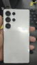 SAMSUNGGalaxy S24 S25 Ultra系列 三星長焦 AI智享辦公護眼大屏SPen手機 S25Ultra肽輝銀 12+256G 港版 曬單實拍圖