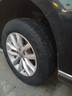 韓泰（Hankook）韓泰輪胎/汽車輪胎 Smart H728 215/60R16 95V適配奧德賽雅閣 全新汽車輪胎 曬單實拍圖