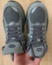 NEW BALANCE NB2002R系列 男女低幫運(yùn)動(dòng)跑鞋 ML2002RA 42.5 曬單實(shí)拍圖