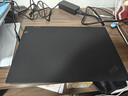 二手筆記本ThinkPad X1 Yoga PC平板二合一超極本14寸手觸筆觸可360°翻轉(zhuǎn) 2) X1Yoga2018 i7 16G 1TB 14寸 9成新 曬單實(shí)拍圖