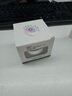 華為novaFlip翻蓋小折疊屏【24期|免息】新品手機6.88mm輕薄鴻蒙女士二折疊 向新綠256G 12期|免息 曬單實拍圖