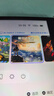 任天堂（Nintendo）【國(guó)內(nèi)保稅倉(cāng)】Switch2/1游戲卡帶 NS游戲軟件 全新原裝海外版 塞爾達(dá)傳說(shuō)荒野之息中文-NS1 曬單實(shí)拍圖
