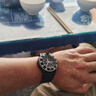雷美諾時(shí)（Luminox）瑞士手表35周年紀(jì)念款 戶外運(yùn)動(dòng)男表XS.3001.H.SET 曬單實(shí)拍圖