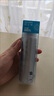 RECIPE玥之秘水晶防曬噴霧80ML*2 軍訓沙灘海邊防水防曬霜戶外SPF50+  曬單實拍圖