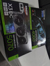 映眾（Inno3D）RTX 5070  曜夜X2 12G 全新架構(gòu) DLSS 4 游戲AI運(yùn)算設(shè)計(jì)渲染獨(dú)立顯卡 RTX5070 曜夜X3 OC 12G 曬單實(shí)拍圖