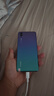 HUAWEI 華為P20/p20 Pro 安卓手機 4G全網(wǎng)通雙卡雙待智能二手手機 華為p20 寶石藍(lán) 6GB+64GB 95新 曬單實拍圖