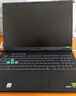 華碩天選6 Pro 酷睿版 國家補貼20% 16英寸游戲本 筆記本電腦(i7-14650HX 16G 1T RTX5060 2.5K)灰 曬單實(shí)拍圖