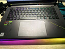 ROG【國家補貼2000元】魔霸9 2025重磅新品 銳龍9HX 處理器 16英寸游戲電競本專(zhuān)業(yè)星云屏筆記本電腦 銳龍R9-9955HX/RTX5070 官方標配：16G內存+1T硬盤(pán) 曬單實(shí)拍圖