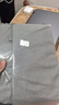 小米筆記本REDMI Book Pro 16 2025 英特爾酷睿3.1K/165Hz高刷屏輕薄高性能AI紅米辦公游戲筆記本電腦 【標(biāo)配】Ultra5-225H 32G/1TB固態(tài) 智能AI支持蘋果設(shè) 曬單實(shí)拍圖