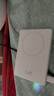 華為【3C認證】原裝全能充磁吸移動電源充電寶可上飛機小巧便攜13重安全防護 含3.3A C-C 0.25米數(shù)據(jù)線 曬單實拍圖