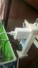 魅藍手機充電器快充mx5/MX4/MX3 魅藍note5/6/3 E2 S6充電頭數據線(xiàn) 快充版12V+1米數據線(xiàn)（Micro接口） 曬單實(shí)拍圖