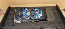 九犀 AMD全新RX5700XT/RX6600XT/RX580/RX590獨(dú)顯電腦臺(tái)式機(jī)顯卡電競(jìng)游戲直播設(shè)計(jì)黑神話悟空游戲顯卡 【全新】RX580 8G 雷霆 全覆蓋裝甲 正品未拆封 曬單實(shí)拍圖