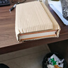 戰國策(上下)中華經(jīng)典名著(zhù)全本全注全譯叢書(shū)中華書(shū)局 曬單實(shí)拍圖
