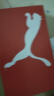 彪馬（PUMA）【面包鞋】經(jīng)典復(fù)古滑板鞋男女休閑鞋-180 401445 棕褐色-白-迷霧紫-02 38 曬單實(shí)拍圖