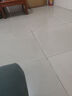 特步【越黑越練】?jī)汕Ч锶信懿叫\(yùn)動(dòng)鞋輕便減震耐磨跑鞋體測(cè) 曬單實(shí)拍圖
