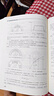 小型電動(dòng)機(jī)實(shí)用設(shè)計(jì)手冊(cè) 曬單實(shí)拍圖