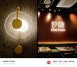 索尼（SONY）全畫幅微單相機(jī)鏡頭 大小三元變焦 廣角遠(yuǎn)攝大變焦 G大師鏡頭 FE 24-70mm F2.8 GM二代【G大師】 官方標(biāo)配 曬單實拍圖