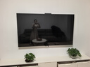 華為Vision智慧屏 5 SE 75英寸 鴻蒙AI搜片 MiniLED鴻鵠畫(huà)質(zhì)國(guó)家補(bǔ)貼Pura 80投屏平板電視機(jī)HD75KULU 曬單實(shí)拍圖