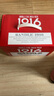 蘭德爾1916啤酒德國風(fēng)味精釀啤酒小麥酷爽啤酒清爽口感香醇濃郁小麥果汁 500mL 12罐 整箱裝 曬單實(shí)拍圖