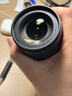 適馬（SIGMA）18-50mm F2.8 DC DN｜Contemporary 半畫幅微單 1850恒定大光圈標準變焦鏡頭 （索尼E卡口） 曬單實拍圖