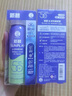 曼秀雷敦（Mentholatum）新碧冰涼防曬噴霧200ml+冰涼防曬噴霧100ml高倍戶外軍訓(xùn)出游男女 曬單實(shí)拍圖