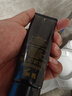 資生堂時光琉璃御藏臻潤潔面乳 50ml  清潔保濕【臨期清倉】 曬單實拍圖