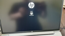 惠普（HP）【國家補貼20%】戰(zhàn)66七代 AMD銳龍14英寸輕薄筆記本電腦(高性能長續(xù)航R5 16G 512G 低藍光護眼屏) 曬單實拍圖