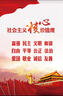 玉蘭油（OLAY）超抗美白水乳液美白提亮去黃補(bǔ)水保濕護(hù)膚品套裝禮盒生日禮物女 曬單實(shí)拍圖