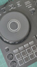 Pioneer DJ/AlphaTheta先鋒DDJ-FLX4 FLX2打碟機新手入門套裝DJ直播酒吧打碟數(shù)碼控制器學(xué)習(xí)打碟控制 DDJ-FLX4標(biāo)配 曬單實拍圖