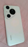 【資源機(jī)已激活】HUAWEI/華為 Pura70 Pro 二手手機(jī) 無磕碰無劃痕 電池健康100% 雪域白 12GB+512GB 曬單贈69元【華為22.5W原裝充電器】 【嚴(yán)選】100%電池健康 成 曬單實拍圖