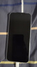 HONOR新品上市5G手機 X70i 一億像素 支持NFC AI拍照鍵 高亮OLED護眼屏 12+512GB 絨黑色 官方標配+碎屏險+三年質(zhì)保 曬單實拍圖