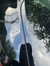 始貓大眾汽車密封條帕薩特邁騰途探岳途觀l前擋中控隔音膠條b柱全車門 帕薩特【1:1原車定制】 全車密封套裝【送中控密封條】 曬單實拍圖
