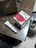 歐萊雅（LOREAL）眼霜抗皺緊致復(fù)顏視黃醇提拉緊致眼袋補(bǔ)水保濕化妝品禮物女送媽媽 復(fù)顏抗皺眼霜15ml+7.5ml 曬單實(shí)拍圖